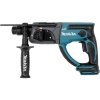 Zestaw combo Makita DLX5044TJ 3x5.0Ah 18V